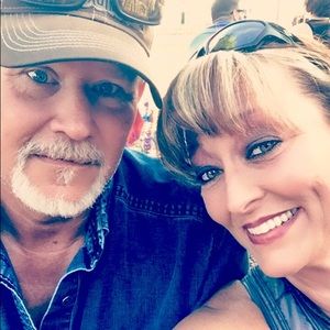 Meet your Posher, Shelly